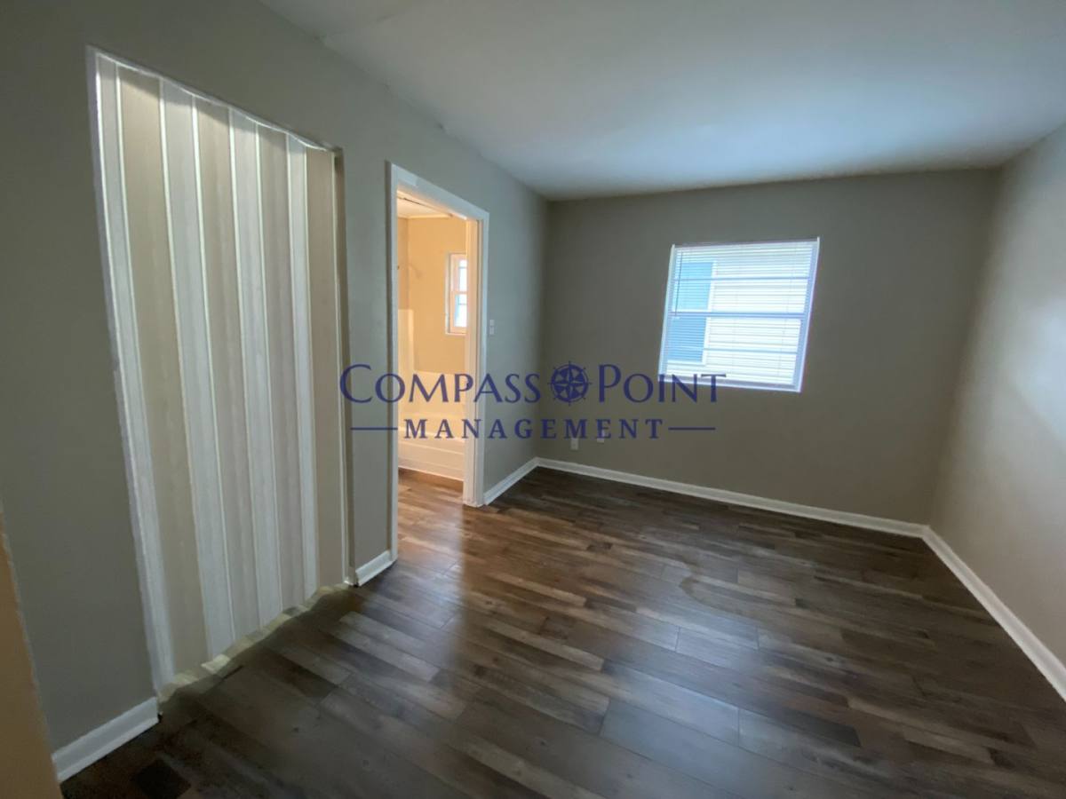 Apartment for rent at 532 Pemberton St, Lexington, KY 40508