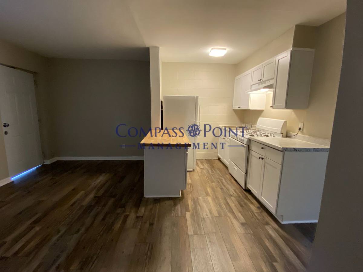 Apartment for rent at 532 Pemberton St, Lexington, KY 40508