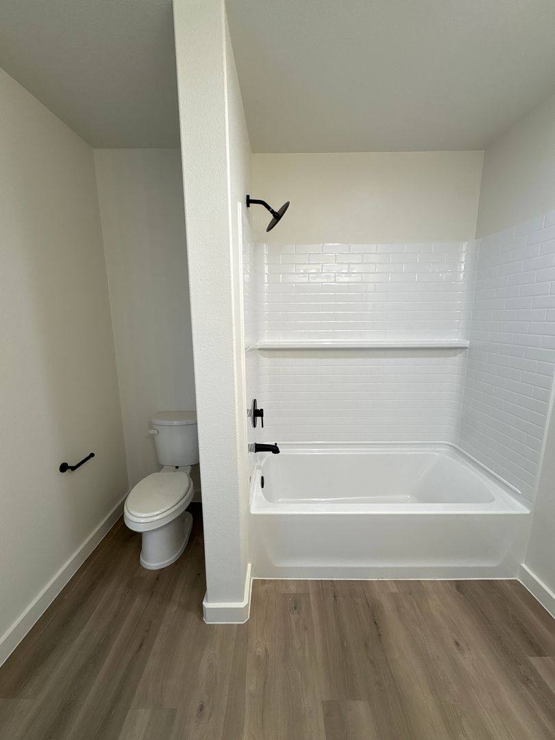House for rent at 2168 Langford Ave, Lubbock, TX 79407