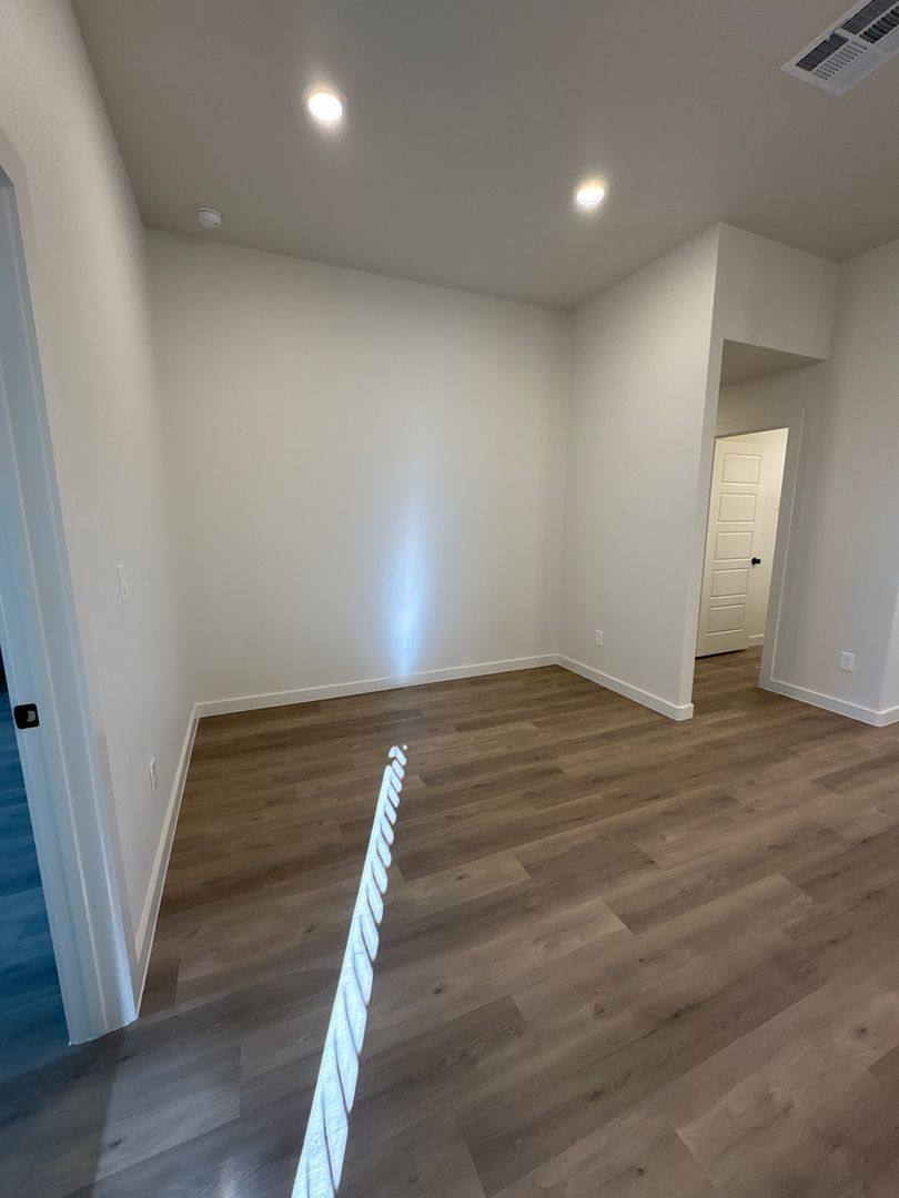 House for rent at 2168 Langford Ave, Lubbock, TX 79407