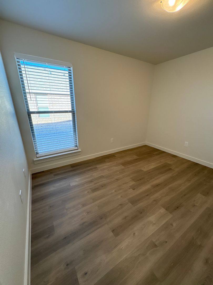 House for rent at 2168 Langford Ave, Lubbock, TX 79407