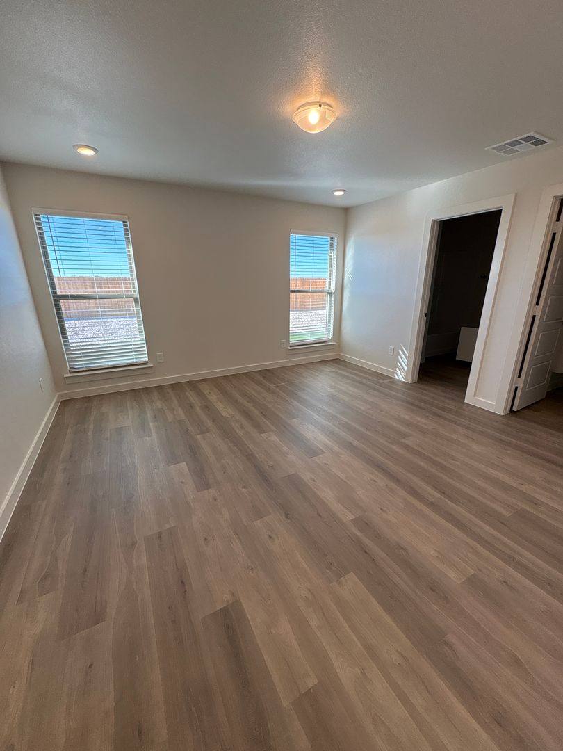 House for rent at 2168 Langford Ave, Lubbock, TX 79407