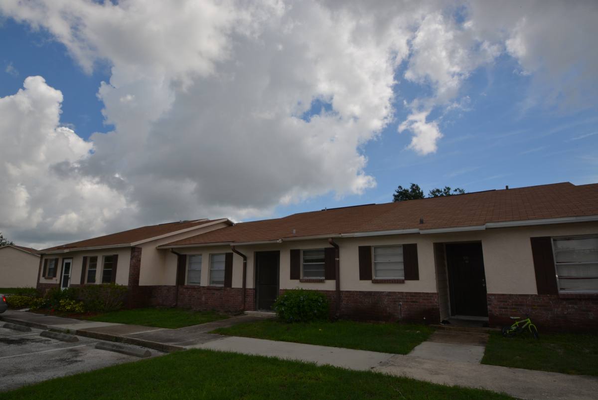 Condo for rent at 1514 Clearlake Rd, Cocoa, FL 32922