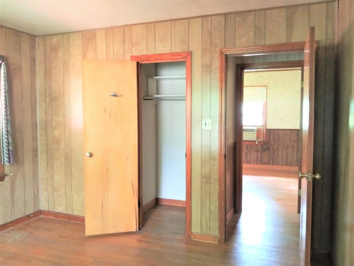 House for rent at 2019 Morgan Ave SW, Decatur, AL 35601