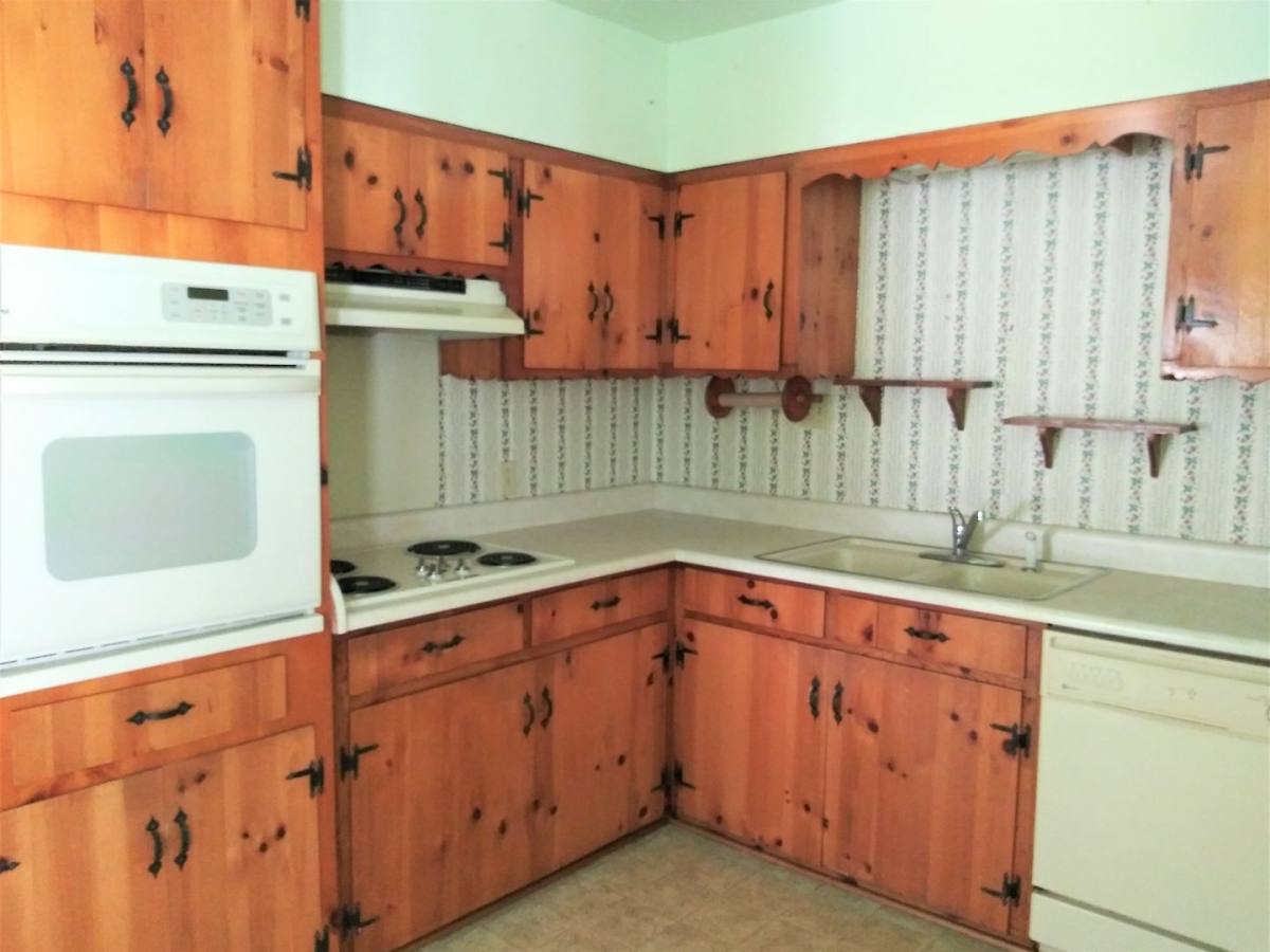 House for rent at 2019 Morgan Ave SW, Decatur, AL 35601