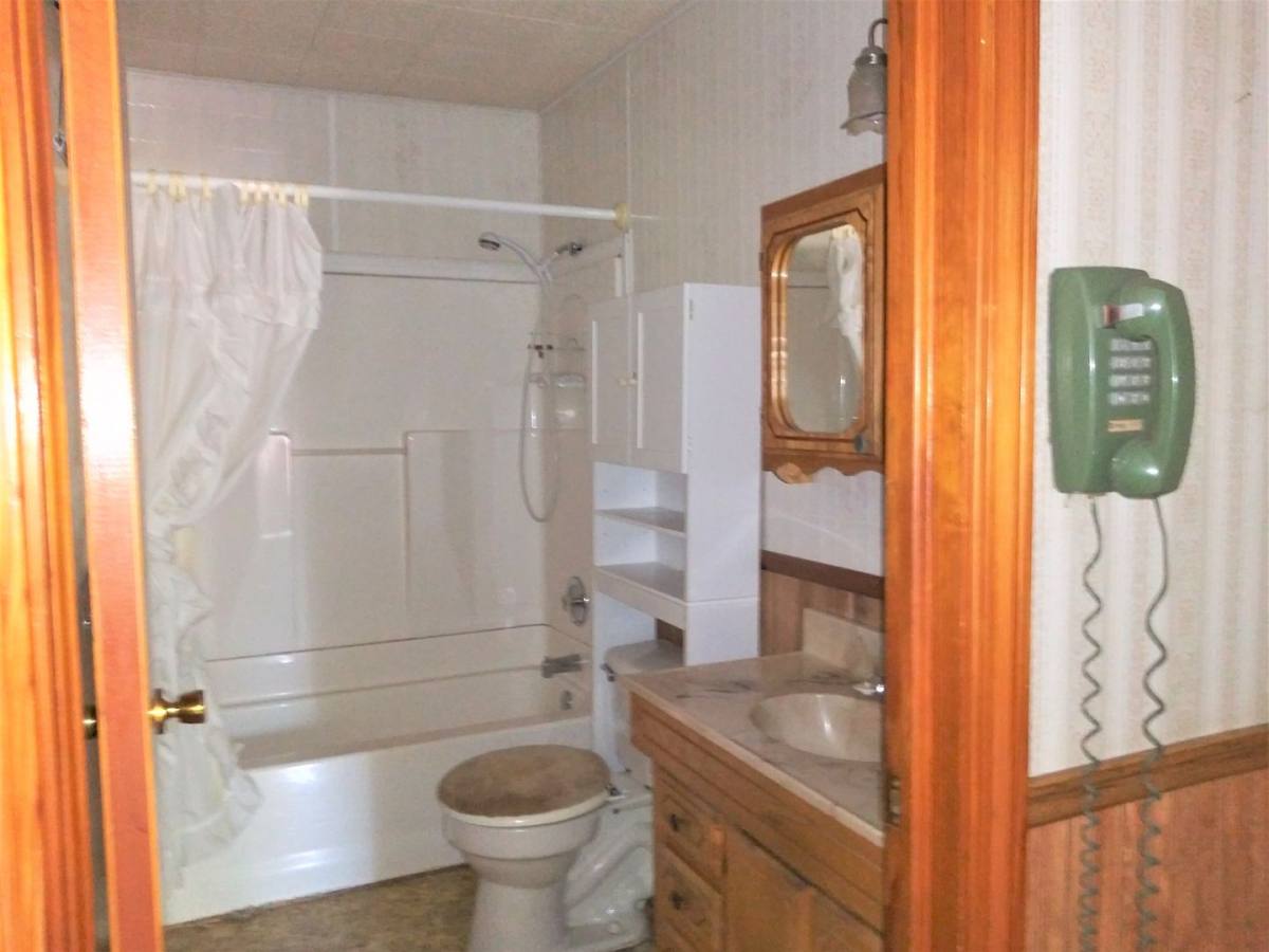 House for rent at 2019 Morgan Ave SW, Decatur, AL 35601
