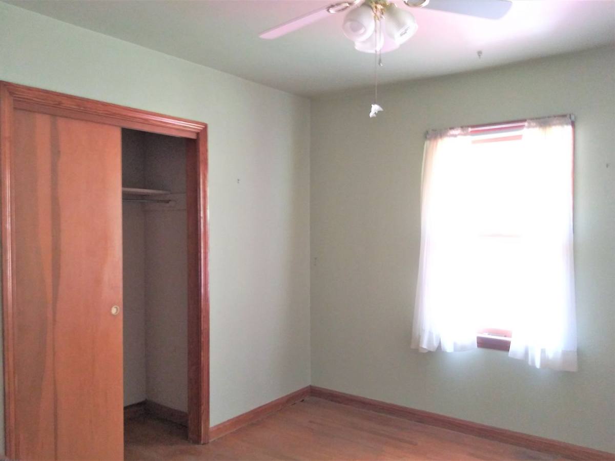 House for rent at 2019 Morgan Ave SW, Decatur, AL 35601