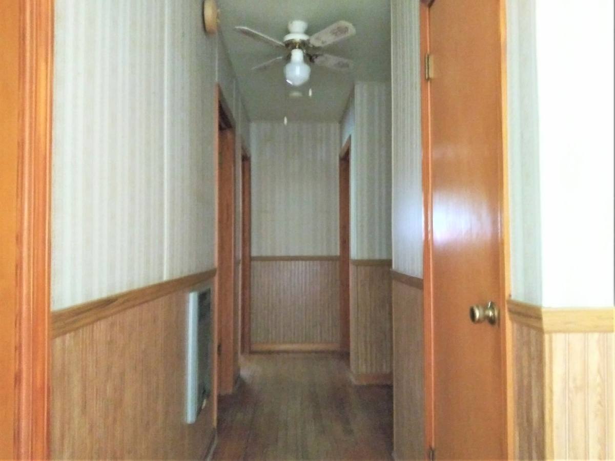 House for rent at 2019 Morgan Ave SW, Decatur, AL 35601