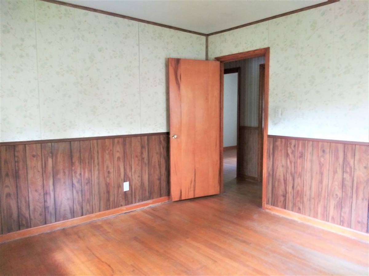 House for rent at 2019 Morgan Ave SW, Decatur, AL 35601