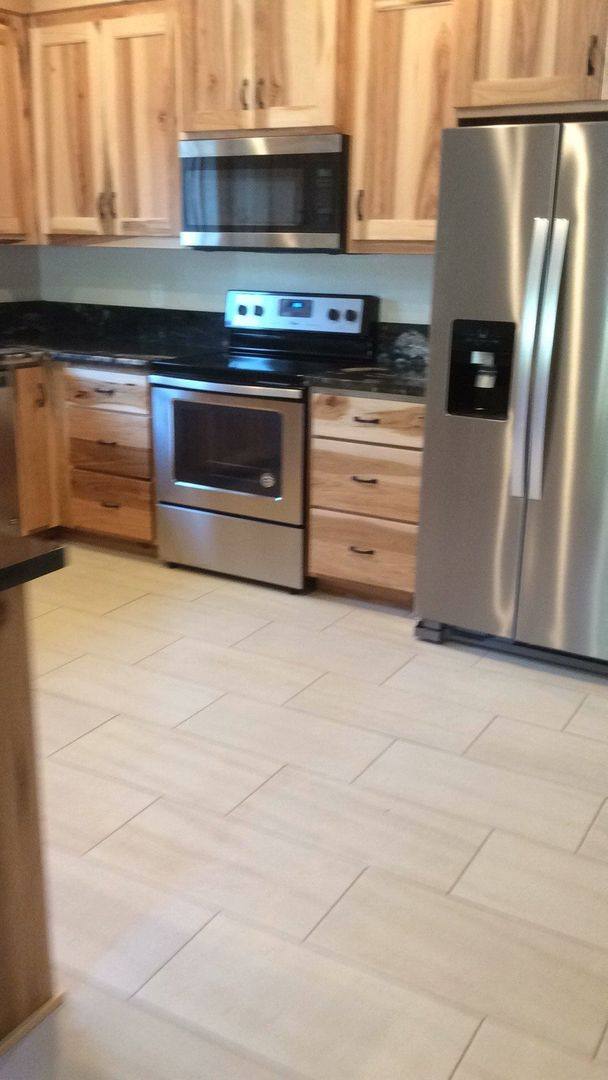 Apartment for rent at 1442 N Cherry, Chico, CA 95926