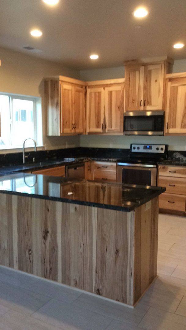 Apartment for rent at 1442 N Cherry, Chico, CA 95926
