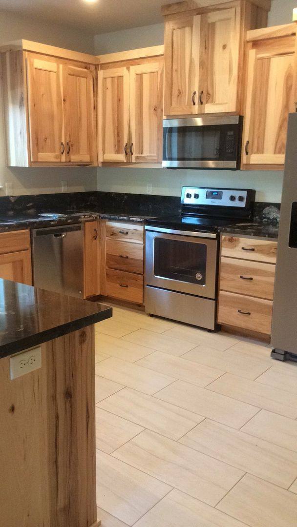 Apartment for rent at 1442 N Cherry, Chico, CA 95926