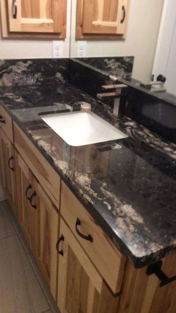 Apartment for rent at 1442 N Cherry, Chico, CA 95926