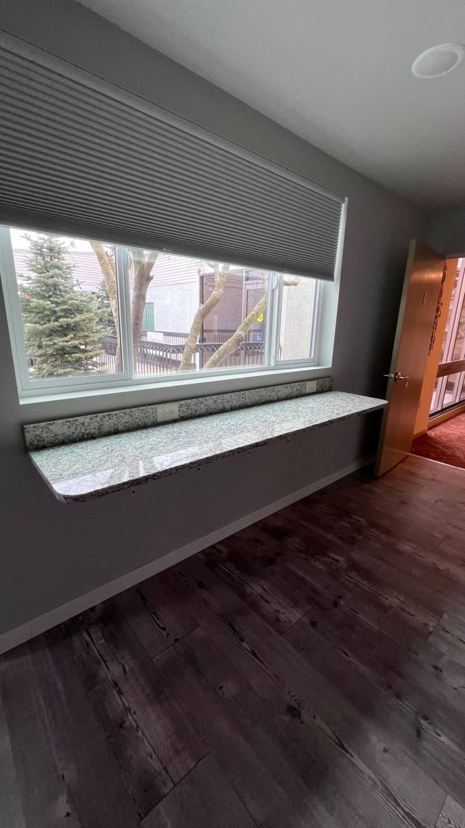 Apartment for rent at 100 3rd St, Davenport, WA 99122