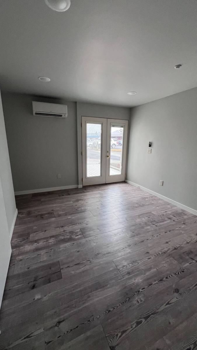 Apartment for rent at 100 3rd St, Davenport, WA 99122