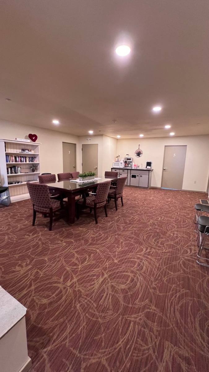 Apartment for rent at 100 3rd St, Davenport, WA 99122