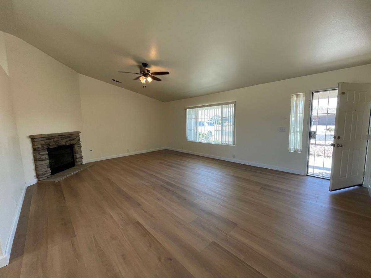 House for rent at 21256 Vidal Court, Apple Valley, CA 92308