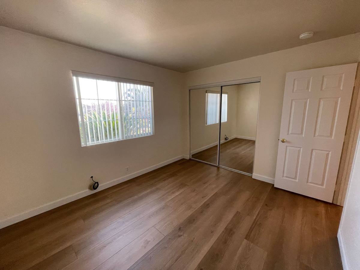 House for rent at 21256 Vidal Court, Apple Valley, CA 92308
