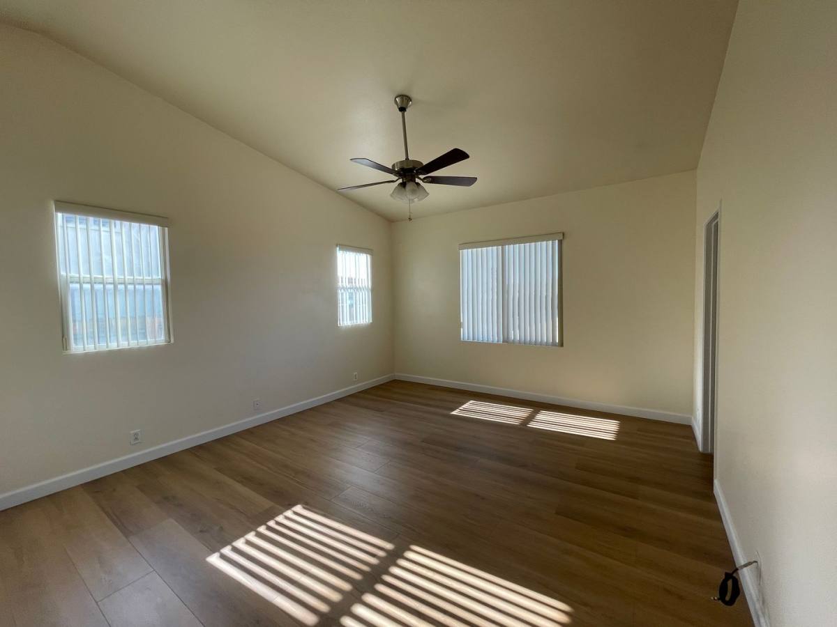 House for rent at 21256 Vidal Court, Apple Valley, CA 92308