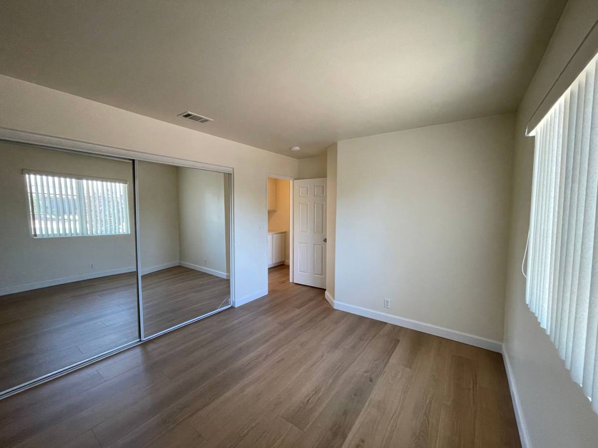House for rent at 21256 Vidal Court, Apple Valley, CA 92308