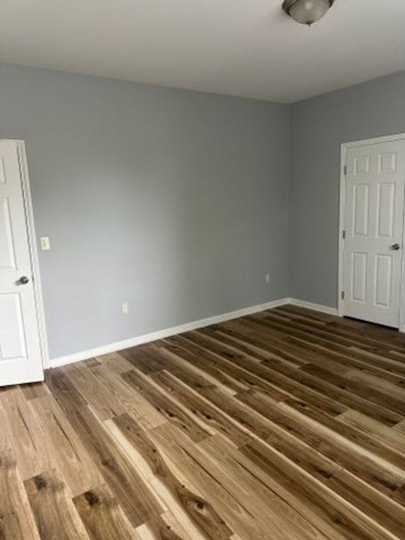 Apartment for rent at 2614 Virginia Ave #3, Louisville, KY 40211