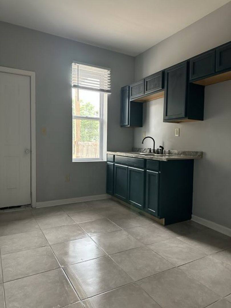 Apartment for rent at 2614 Virginia Ave #3, Louisville, KY 40211