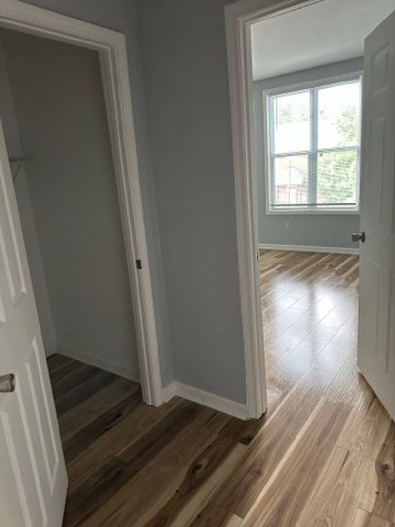 Apartment for rent at 2614 Virginia Ave #3, Louisville, KY 40211