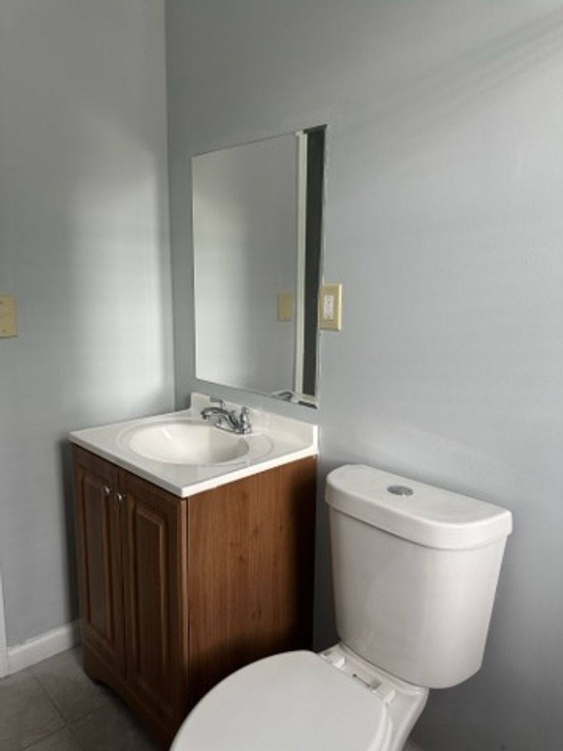 Apartment for rent at 2614 Virginia Ave #3, Louisville, KY 40211