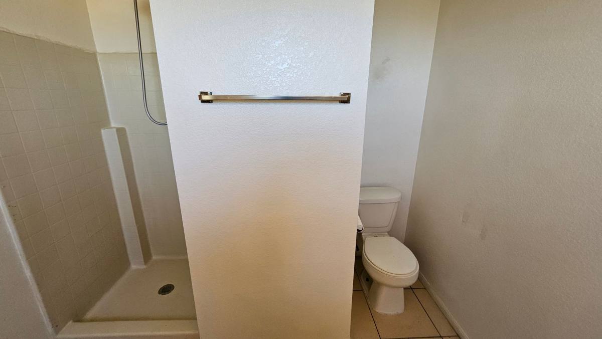 House for rent at 20300 Graham St, California City, CA 93505