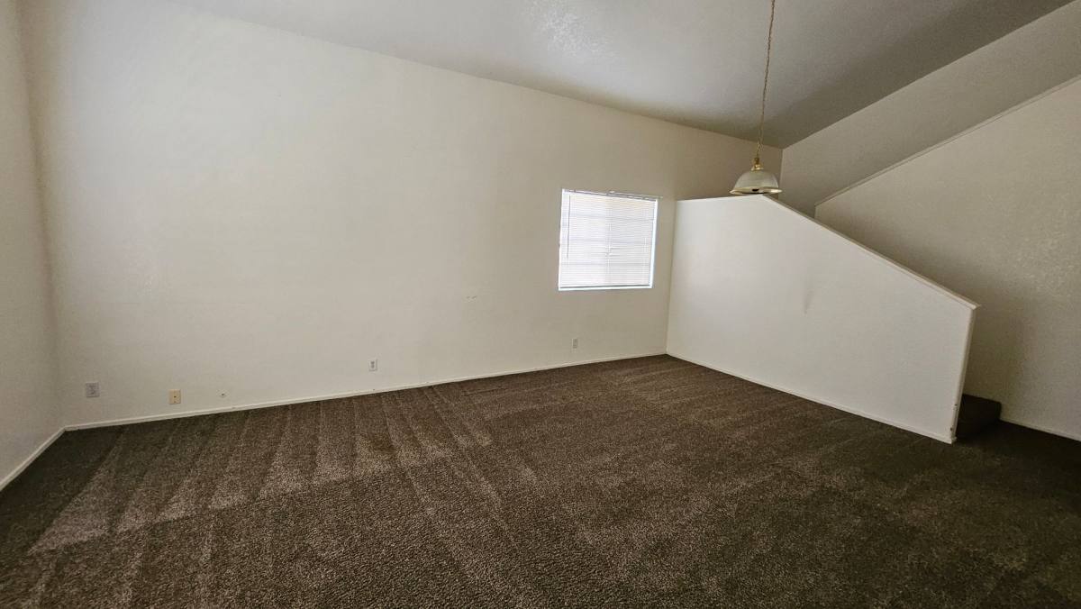 House for rent at 20300 Graham St, California City, CA 93505