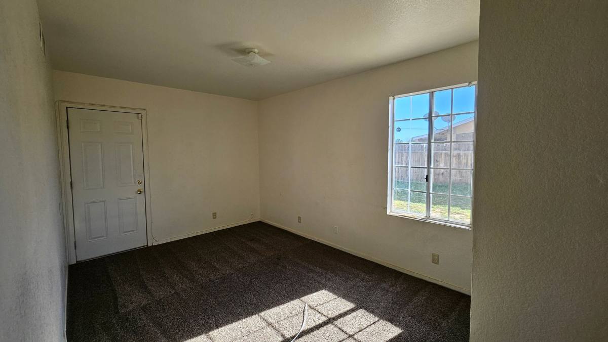 House for rent at 20300 Graham St, California City, CA 93505