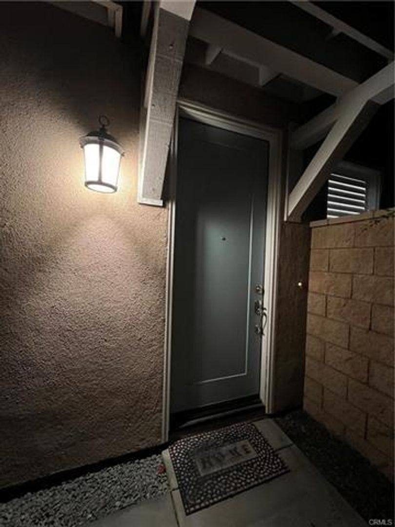 House for rent at 30205 Chamonix, Menifee, CA 92585