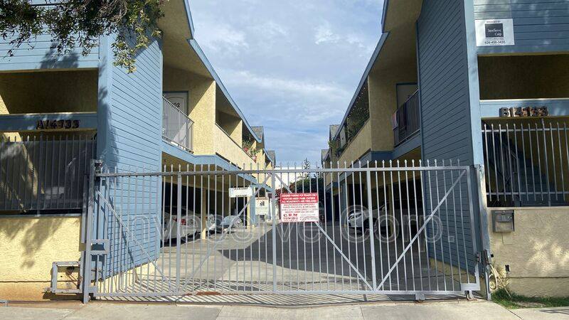 Apartment for rent at 14733 Nelson Ave #212, La Puente, CA 91744