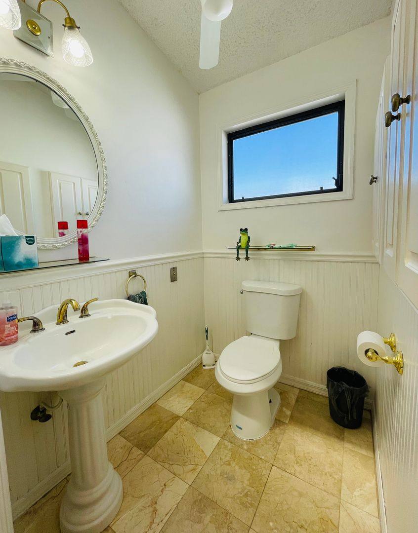 House for rent at 18310 Burkholder Circle, Port Charlotte, FL 33948