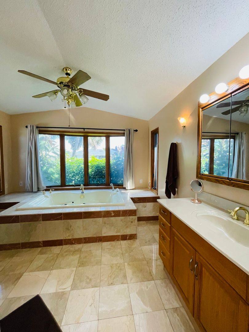 House for rent at 18310 Burkholder Circle, Port Charlotte, FL 33948