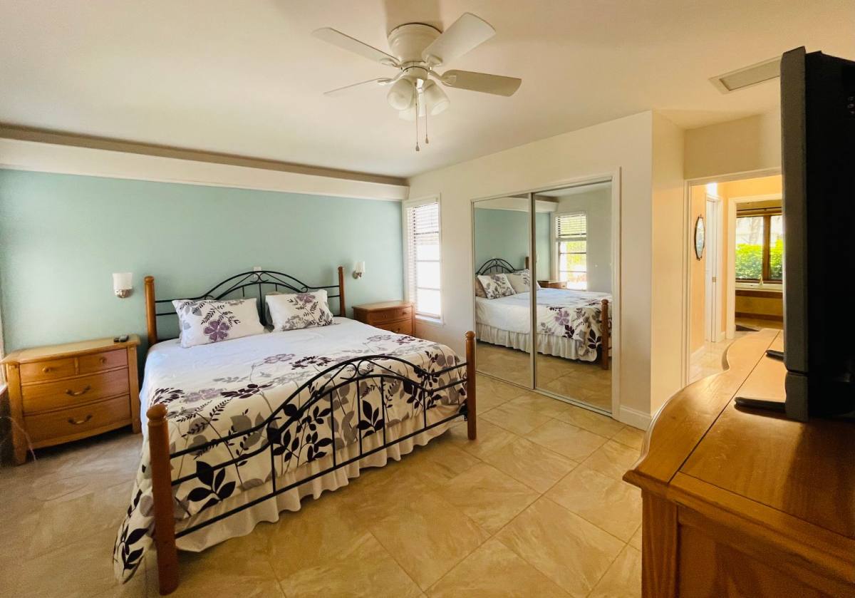 House for rent at 18310 Burkholder Circle, Port Charlotte, FL 33948