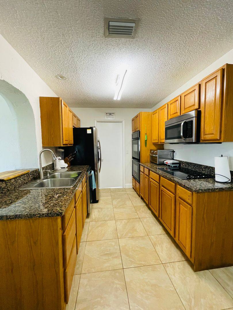 House for rent at 18310 Burkholder Circle, Port Charlotte, FL 33948