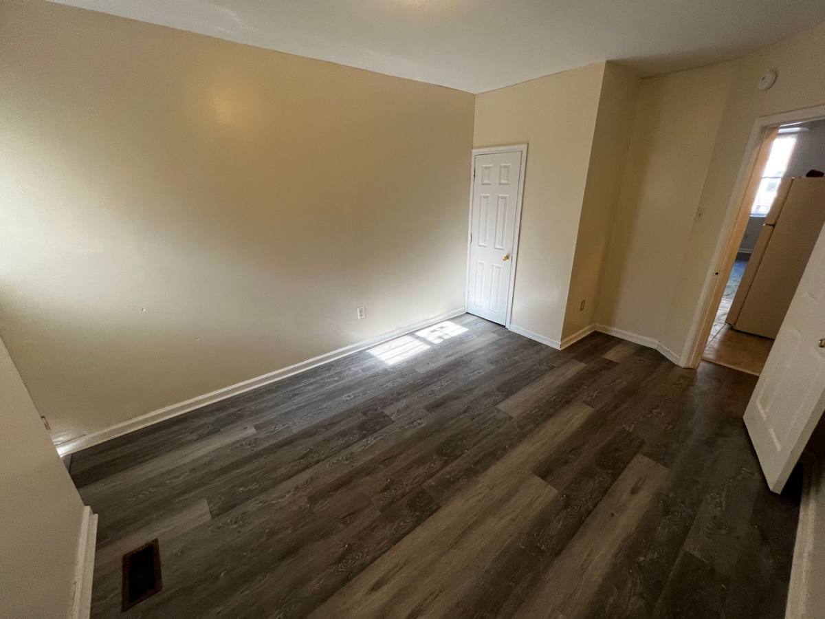 Apartment for rent at 2426 N 33rd St, Philadelphia, PA 19132