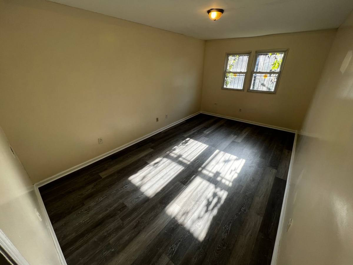 Apartment for rent at 2426 N 33rd St, Philadelphia, PA 19132