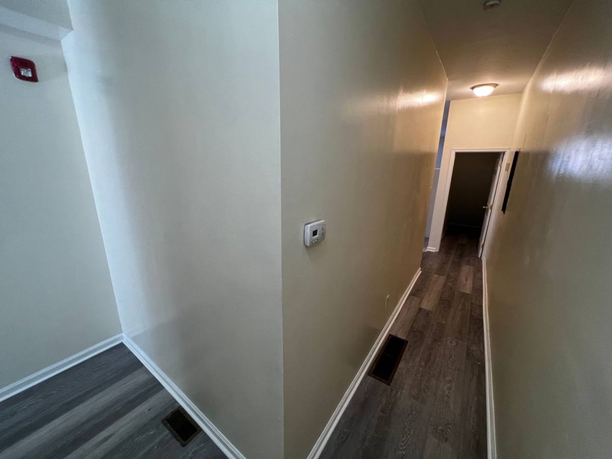 Apartment for rent at 2426 N 33rd St, Philadelphia, PA 19132
