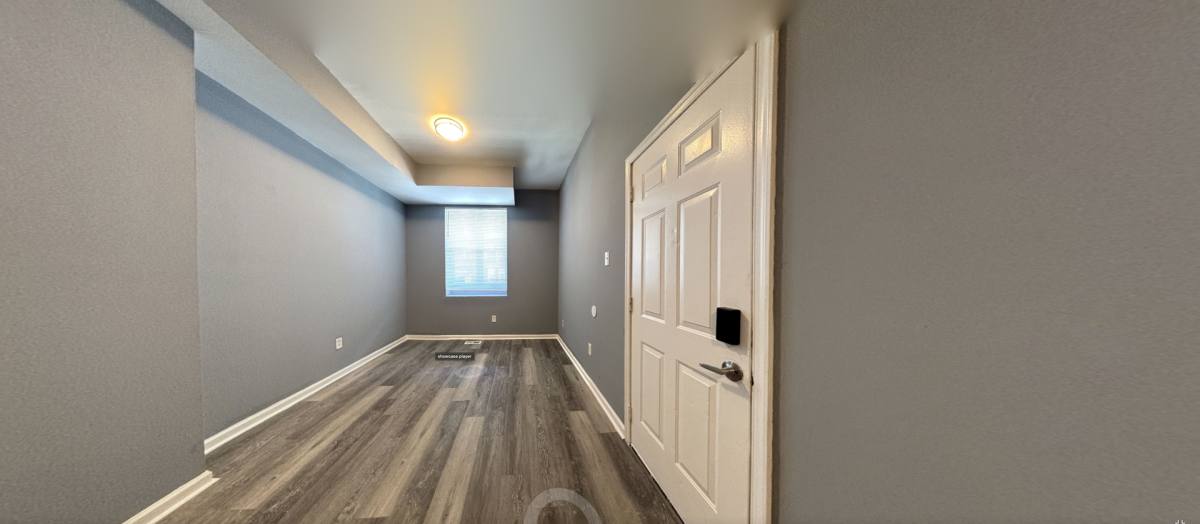 Apartment for rent at 2426 N 33rd St, Philadelphia, PA 19132