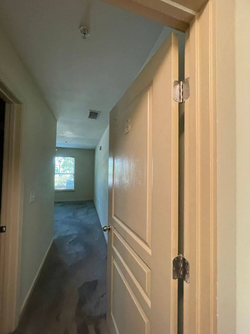 Apartment for rent at 3831 Cherokee Woods Way, Knoxville, TN 37920