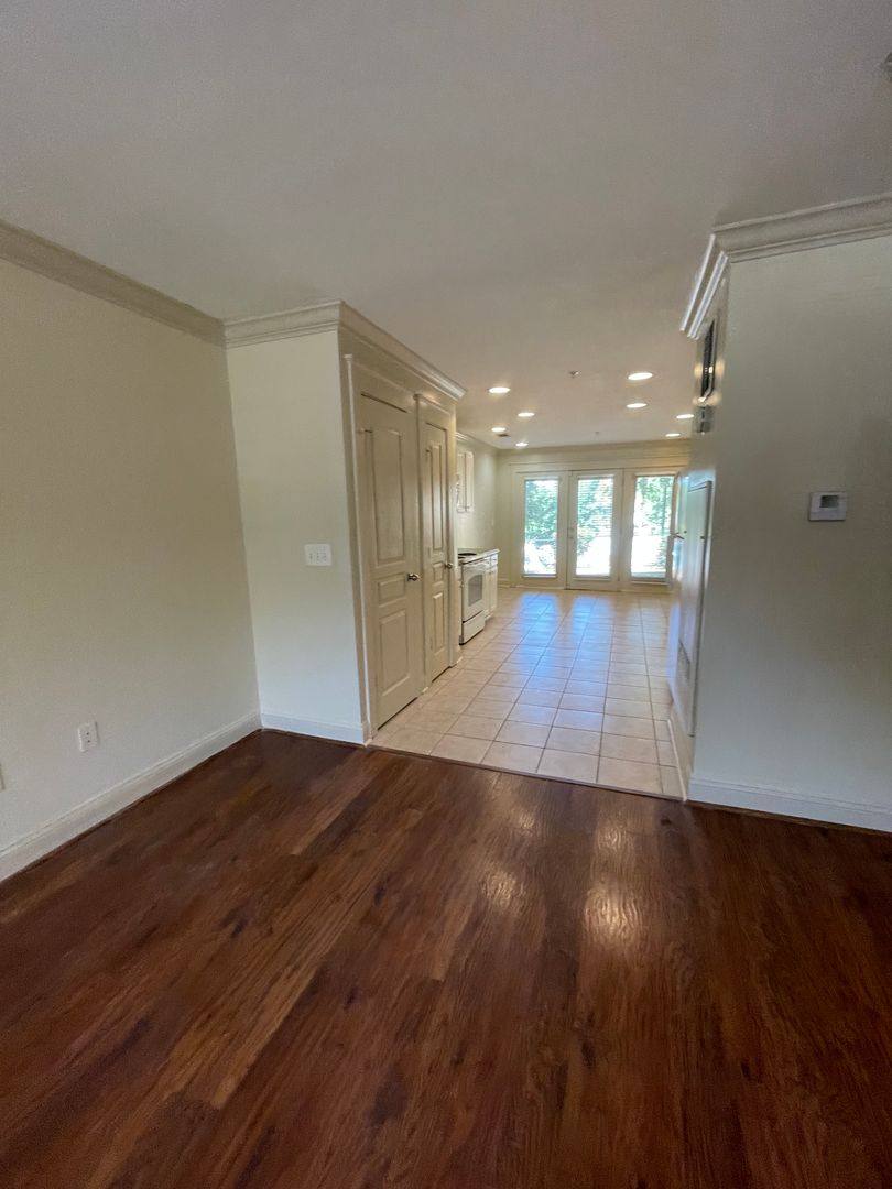 Apartment for rent at 3831 Cherokee Woods Way, Knoxville, TN 37920