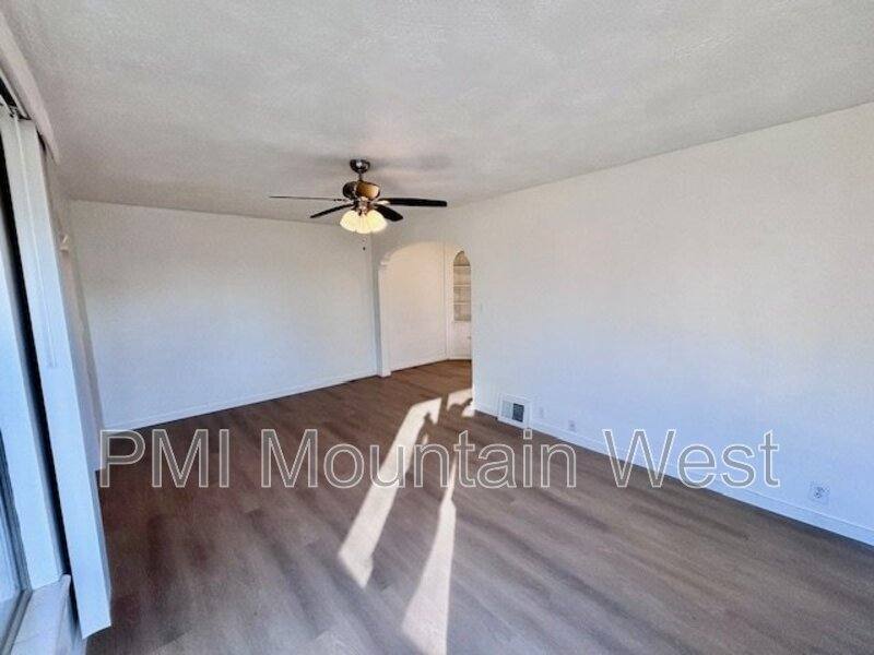 Apartment for rent at 1187 29th St, Ogden, UT 84403