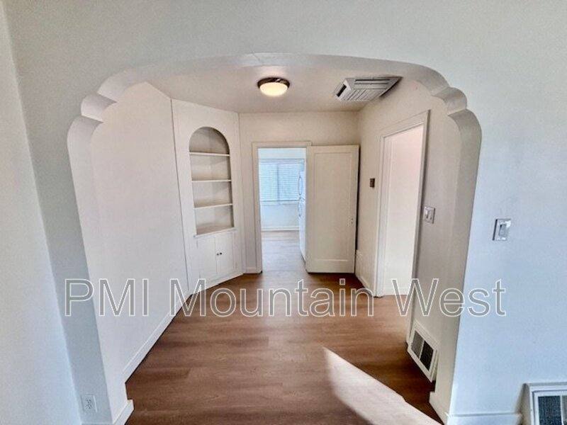 Apartment for rent at 1187 29th St, Ogden, UT 84403