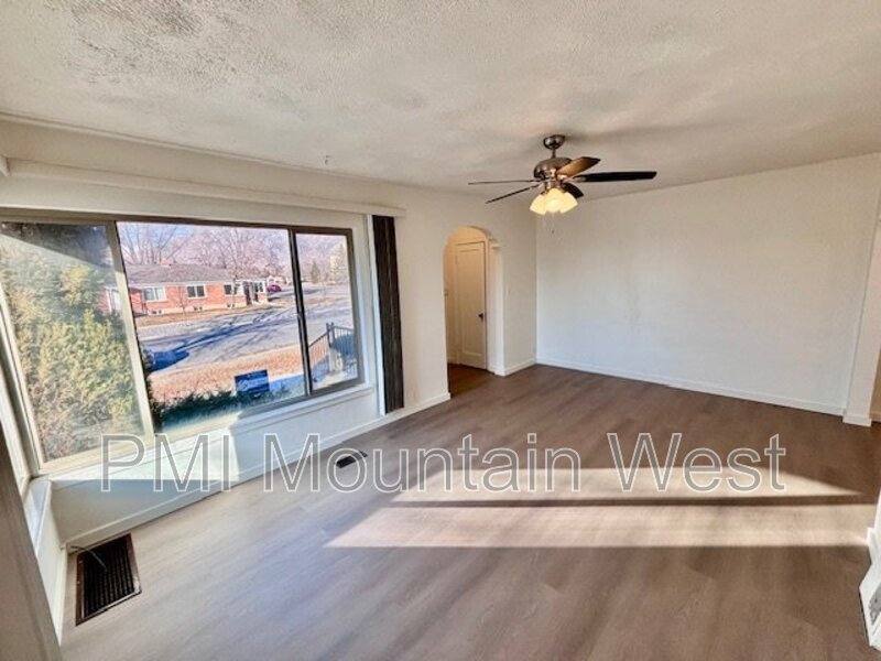 Apartment for rent at 1187 29th St, Ogden, UT 84403