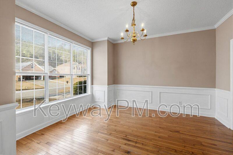 1063 Walton's Pass, Evans, GA 30809 - House for Rent - Image 8