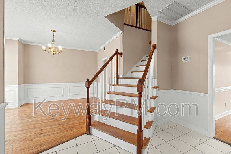 1063 Walton's Pass, Evans, GA 30809 - House for Rent - Image 5