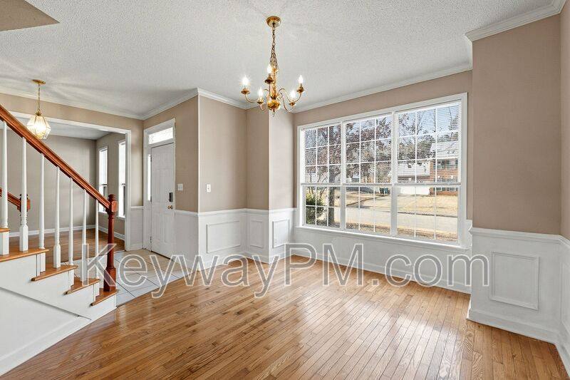 1063 Walton's Pass, Evans, GA 30809 - House for Rent - Image 7