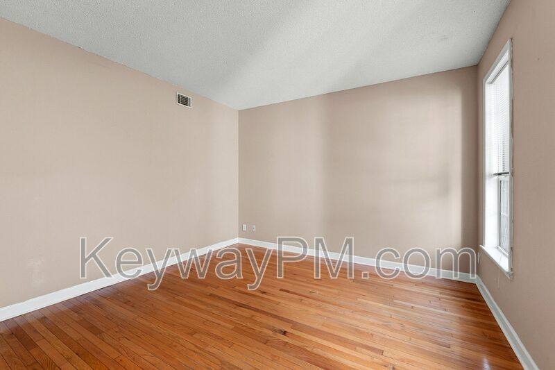 1063 Walton's Pass, Evans, GA 30809 - House for Rent - Image 6